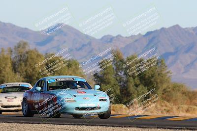 media/Nov-23-2024-Nasa (Sat) [[59fad93144]]/Race Group B/Race Set 2/